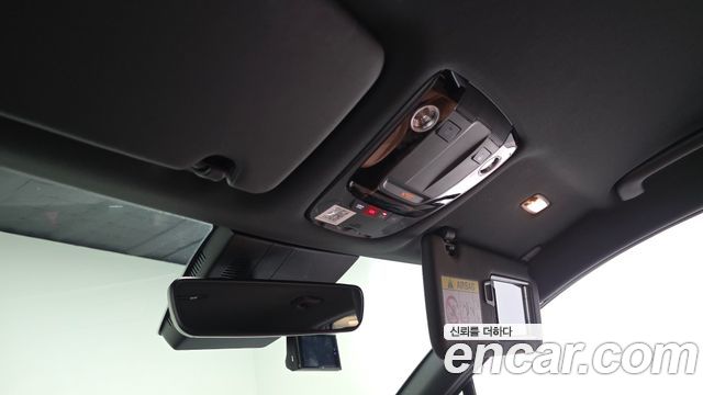 Kia Sportage 2023 — photo 29