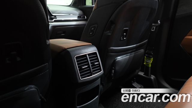 Kia Sportage 2023 — photo 31