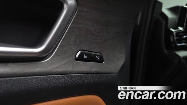 Kia Sportage 2023 — photo 32