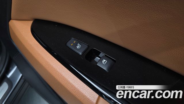 Kia Sportage 2023 — photo 35