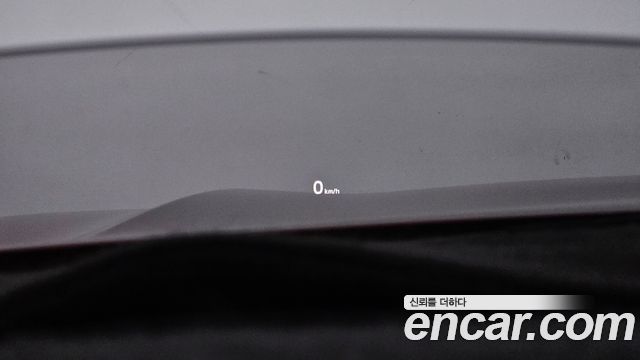 Kia Seltos 2020 — photo 23