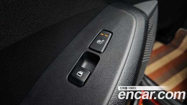 Kia Seltos 2020 — photo 25