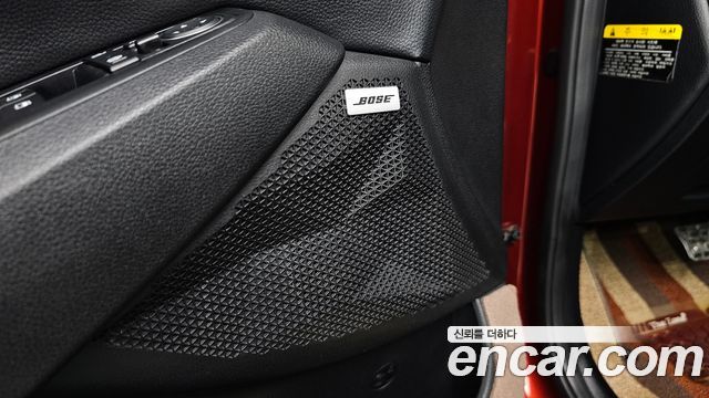 Kia Seltos 2020 — photo 29