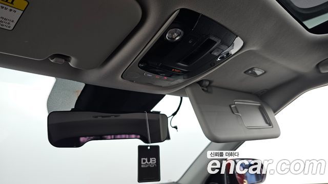 Kia Seltos 2020 — photo 34