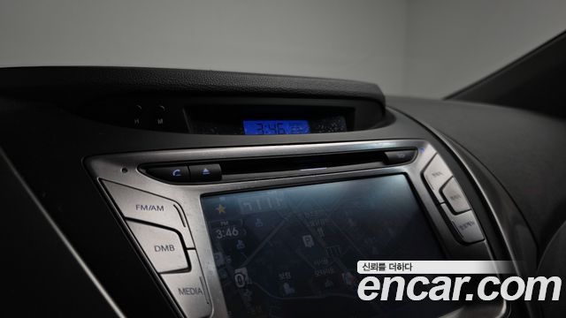 Hyundai AVANTE 2014 — photo 28