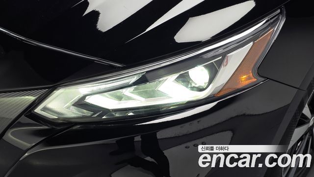 Nissan Altima 2019 — photo 8