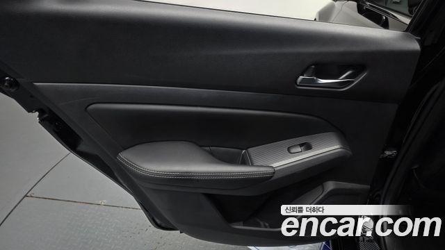 Nissan Altima 2019 — photo 15