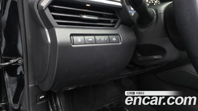Nissan Altima 2019 — photo 29