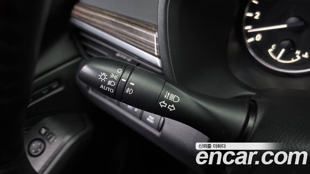Nissan Altima 2019 — photo 31