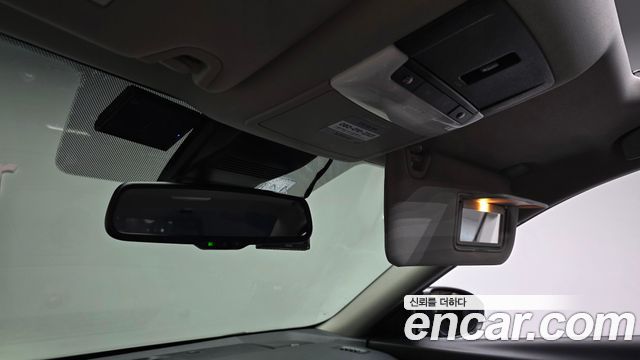 Nissan Altima 2019 — photo 33