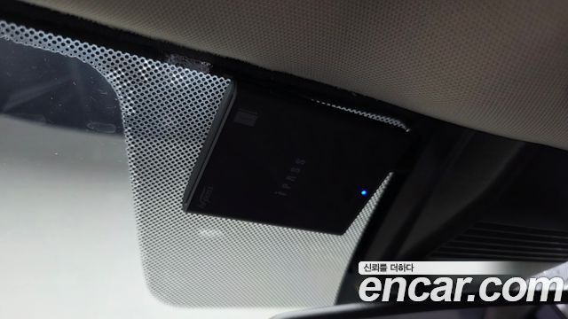 Nissan Altima 2019 — photo 34