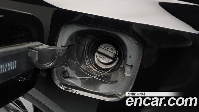 Nissan Altima 2019 — photo 36