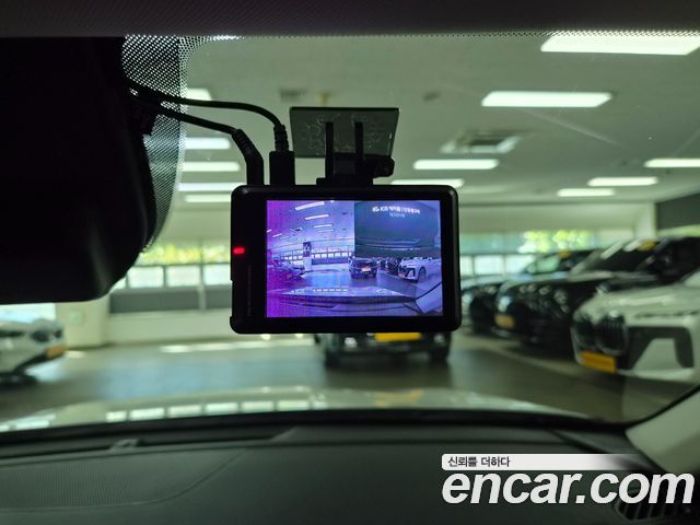 Kia K5 2024 — photo 15