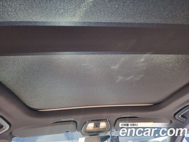 Volvo XC60 2022 — photo 15