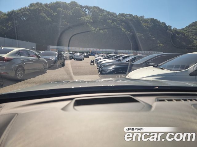 Volvo XC60 2022 — photo 18