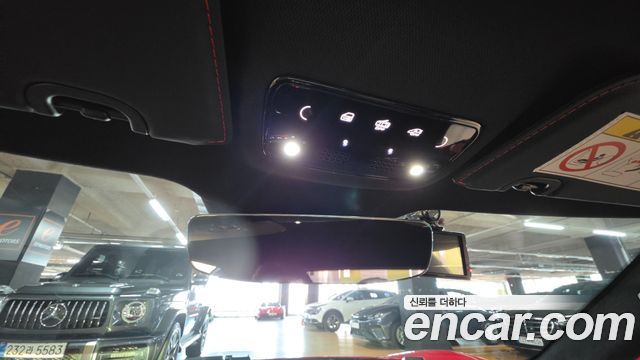 Ferrari 296 2024 — photo 12