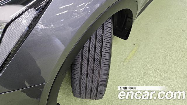 Hyundai Santafe 2013 — photo 5