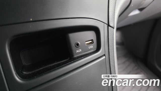 Hyundai Starex 2020 — photo 17