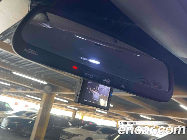 Kia Canival 2015 — photo 8