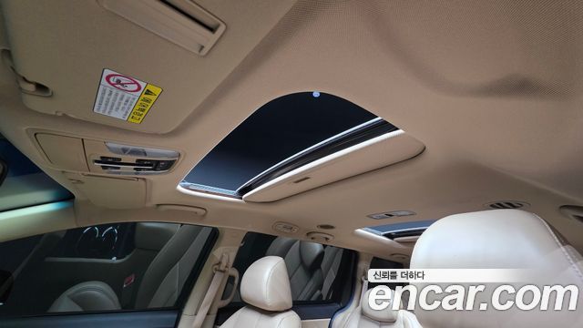 Kia Canival 2019 — photo 18