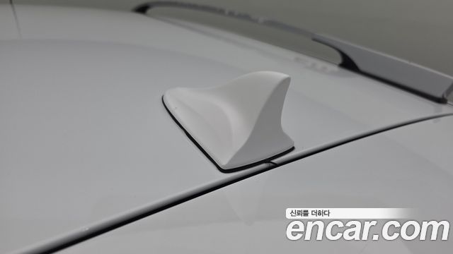 Chevrolet Korea Spark 2014 — photo 29
