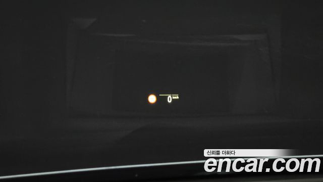 BMW X5 2022 — photo 14