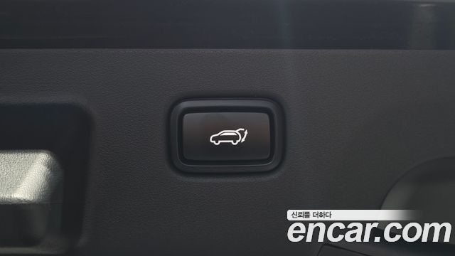 Kia EV6 2026 — photo 20