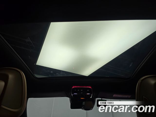 Mercedes-Benz E-Class 2026 — photo 18
