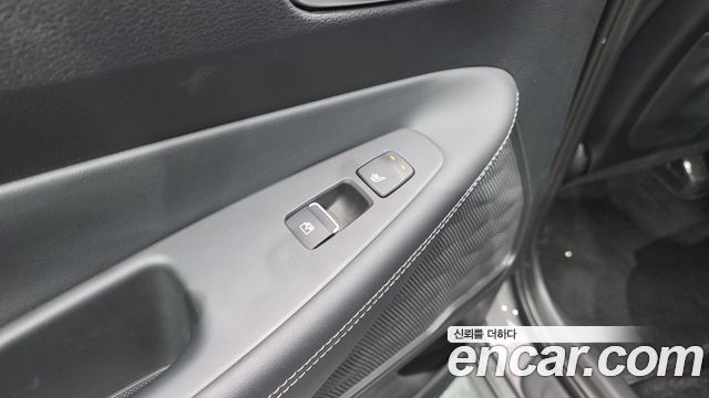 Hyundai Santafe 2019 — photo 15