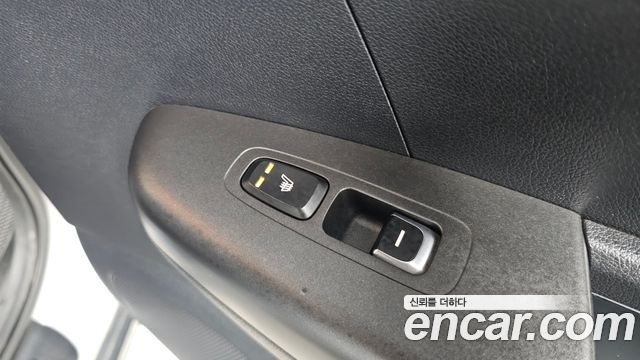 Kia Sportage 2020 — photo 22