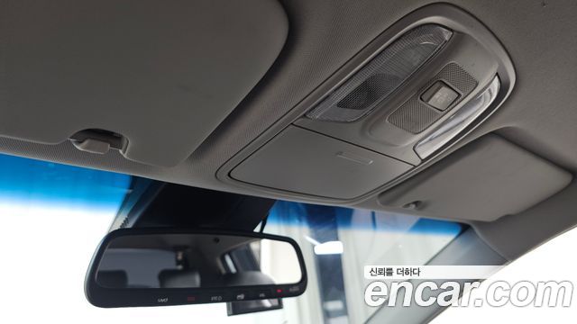 Kia Sportage 2020 — photo 24