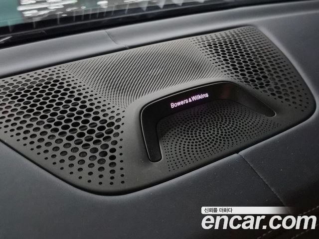 BMW X7 2022 — photo 5