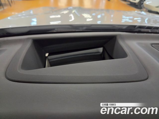 BMW X7 2022 — photo 12