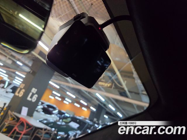 BMW X7 2022 — photo 15