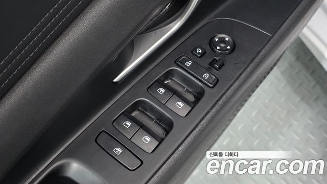 Hyundai AVANTE 2024 — photo 19