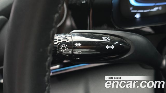Hyundai AVANTE 2024 — photo 21