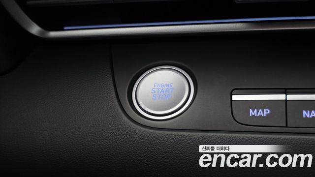 Hyundai AVANTE 2024 — photo 23