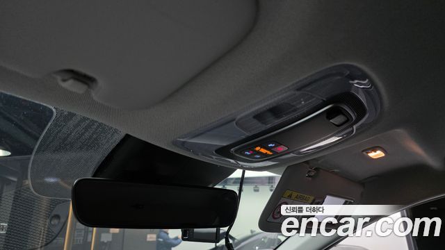 Hyundai AVANTE 2024 — photo 28