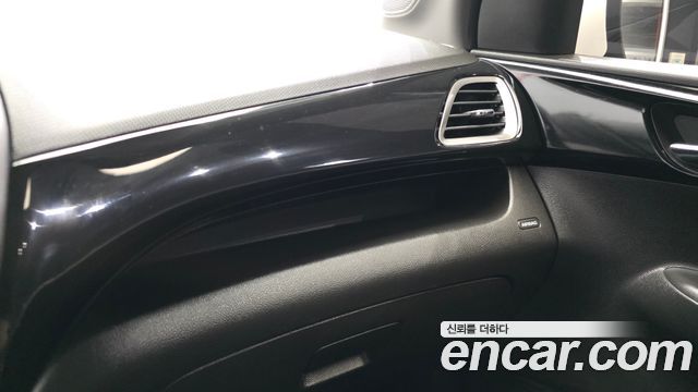 Chevrolet Korea Spark 2020 — photo 33
