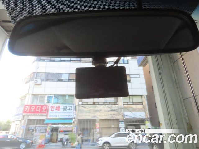 Hyundai Sonata 2019 — photo 11