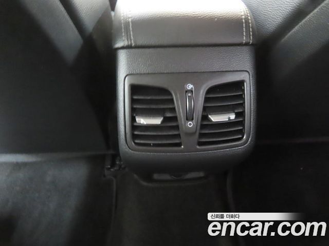 Hyundai Sonata 2019 — photo 14
