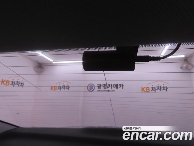 Hyundai Sonata 2019 — photo 15