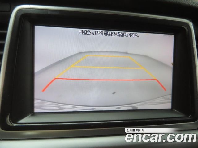 Hyundai Sonata 2019 — photo 17