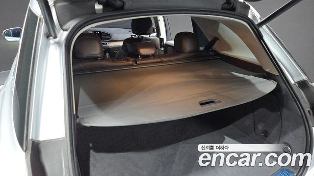 Mercedes-Benz GLE-Class 2019 — photo 34