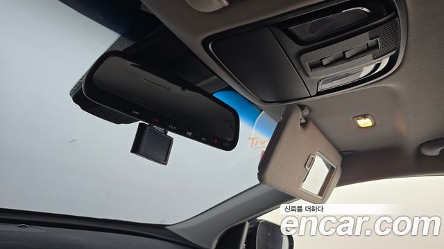 Kia Sorento 2020 — photo 19