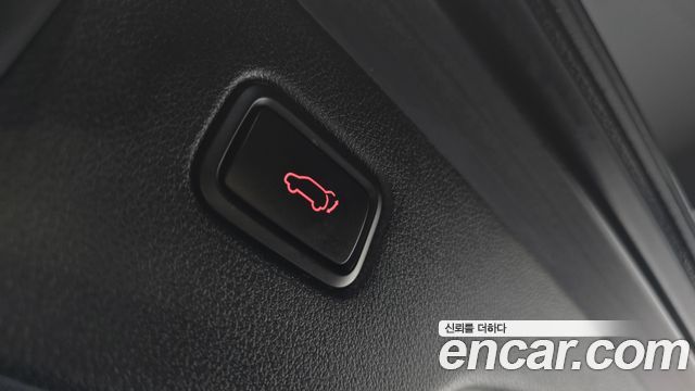 Kia Sorento 2020 — photo 20