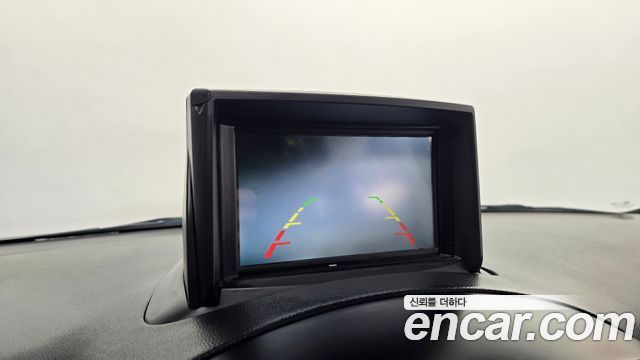 Hyundai Starex 2016 — photo 23