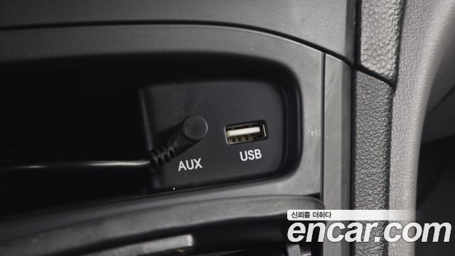 Hyundai Starex 2016 — photo 28