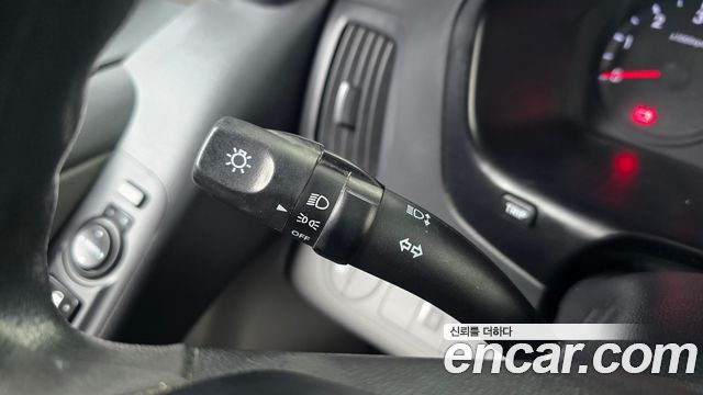 Hyundai Starex 2016 — photo 30