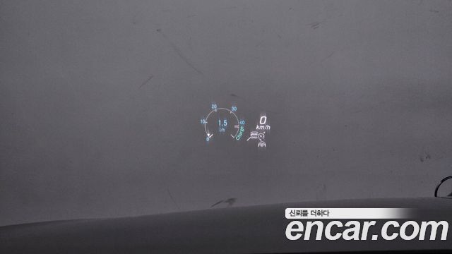 Mercedes-Benz E-Class 2021 — photo 24